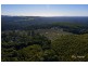 200 Hills Road, Meunna TAS 7325