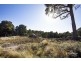 200 Hills Road, Meunna TAS 7325