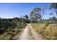 200 Hills Road, Meunna TAS 7325