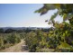 200 Hills Road, Meunna TAS 7325