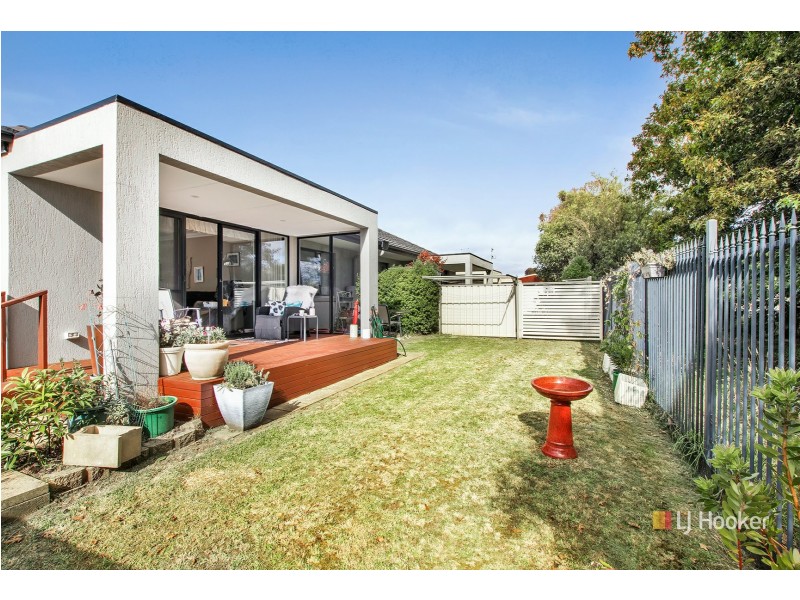 Unit 7/1 Moore Court, Wynyard TAS 7325