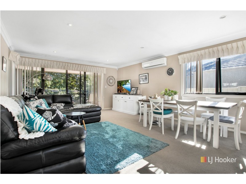 Unit 7/1 Moore Court, Wynyard TAS 7325