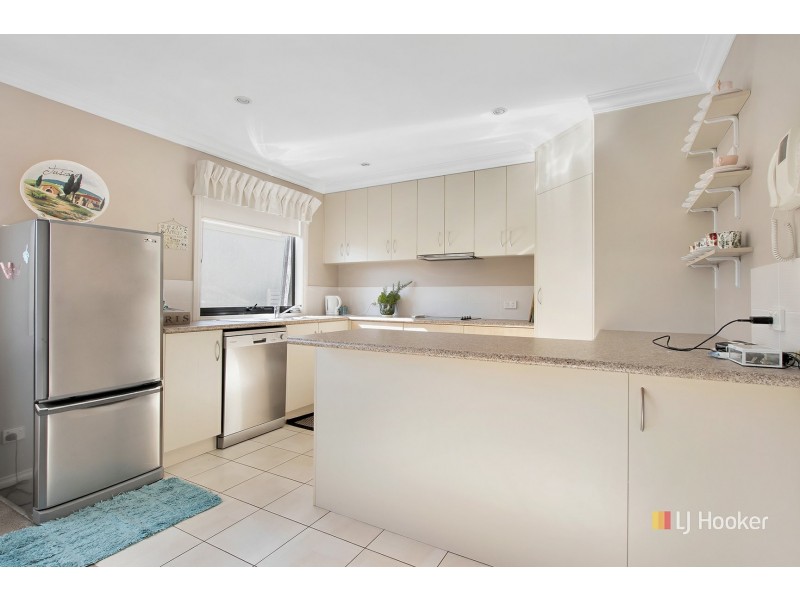 Unit 7/1 Moore Court, Wynyard TAS 7325