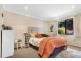 Unit 7/1 Moore Court, Wynyard TAS 7325