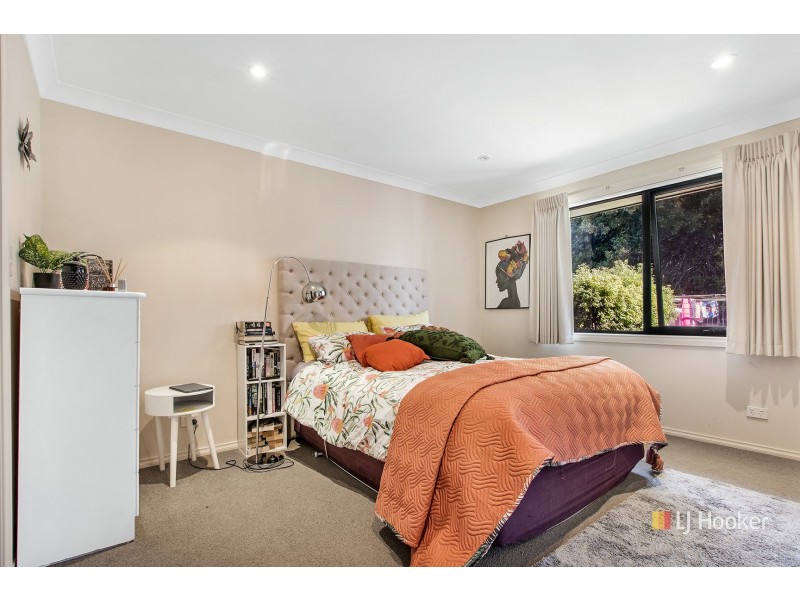 Unit 7/1 Moore Court, Wynyard TAS 7325