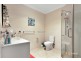 Unit 7/1 Moore Court, Wynyard TAS 7325