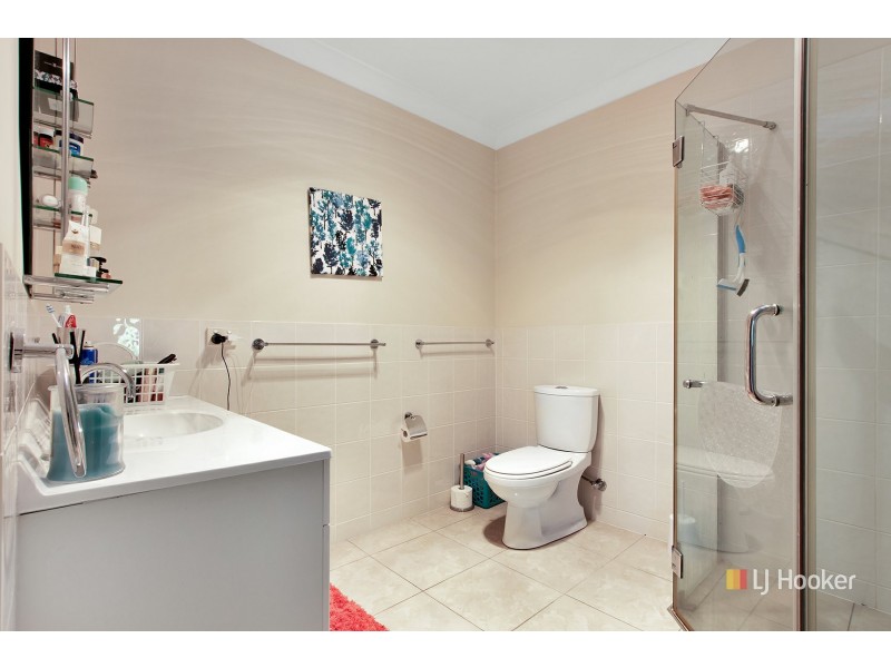 Unit 7/1 Moore Court, Wynyard TAS 7325