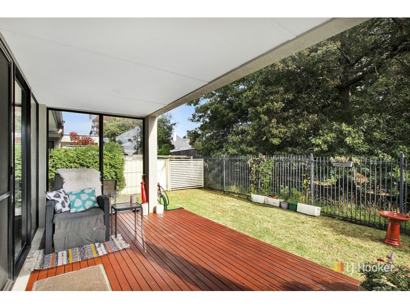 Unit 7/1 Moore Court, Wynyard TAS 7325