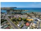 Unit 7/1 Moore Court, Wynyard TAS 7325