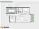 Unit 7/1 Moore Court, Wynyard TAS 7325