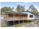 44A Blackabys Road, Boat Harbour TAS 7321