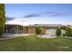 1 Inglis Court, Wynyard TAS 7325