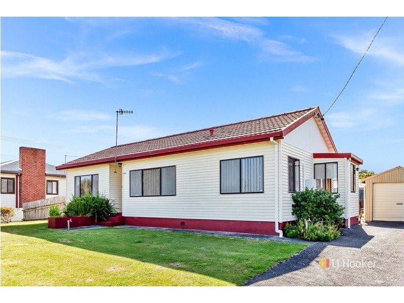 15 Jenner Street, Wynyard TAS 7325