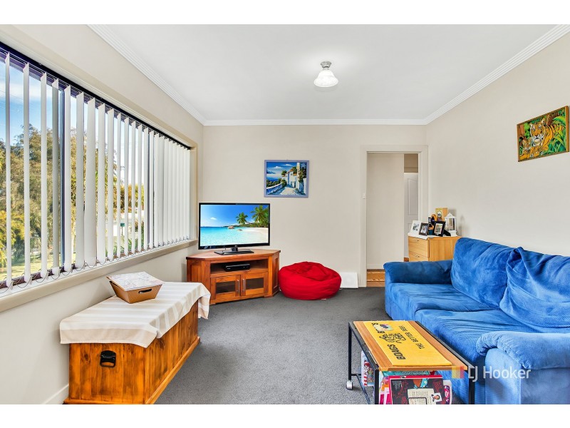 15 Jenner Street, Wynyard TAS 7325