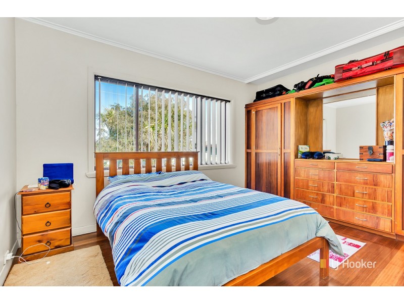 15 Jenner Street, Wynyard TAS 7325