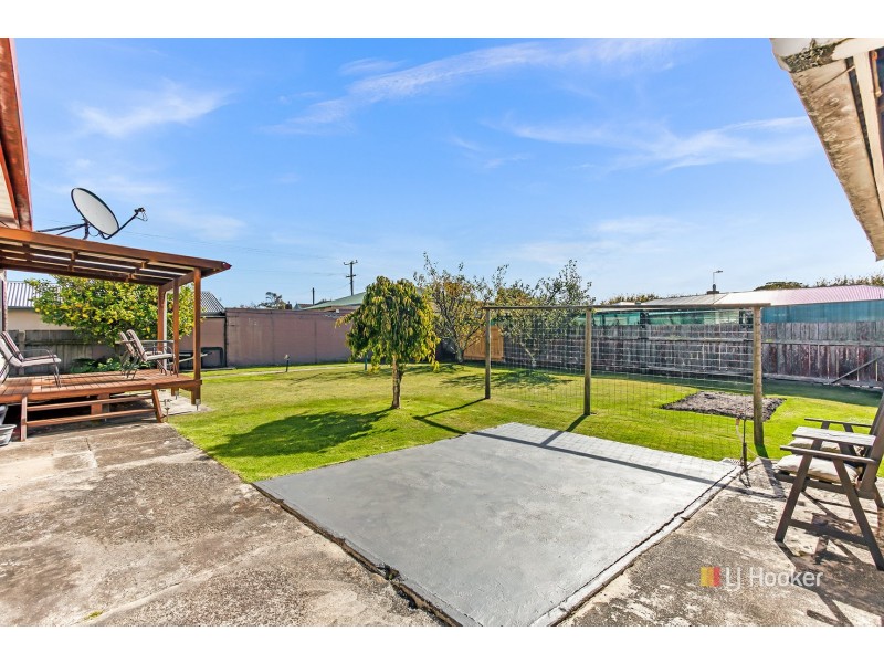 15 Jenner Street, Wynyard TAS 7325