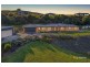 1 Inglisdale Drive, Wynyard TAS 7325