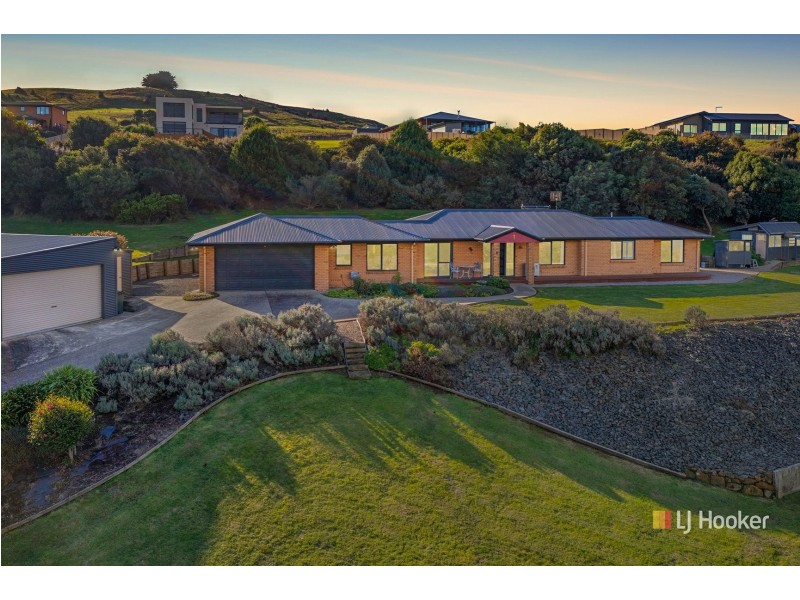 1 Inglisdale Drive, Wynyard TAS 7325