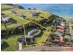 1 Inglisdale Drive, Wynyard TAS 7325