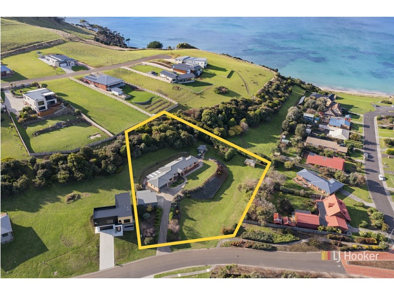 1 Inglisdale Drive, Wynyard TAS 7325