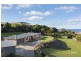 1 Inglisdale Drive, Wynyard TAS 7325