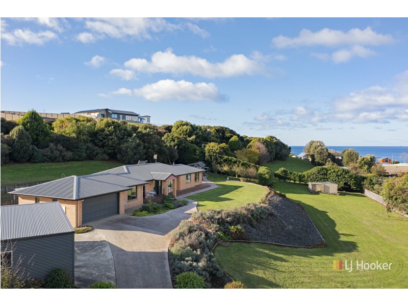 1 Inglisdale Drive, Wynyard TAS 7325