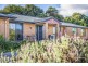 1 Inglisdale Drive, Wynyard TAS 7325