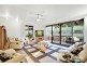 1 Inglisdale Drive, Wynyard TAS 7325