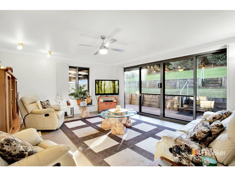 1 Inglisdale Drive, Wynyard TAS 7325