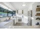 1 Inglisdale Drive, Wynyard TAS 7325