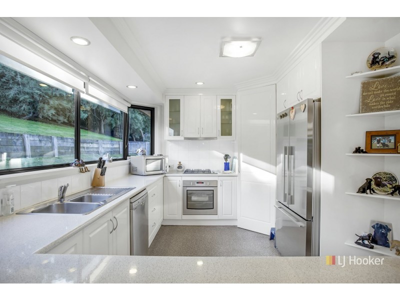 1 Inglisdale Drive, Wynyard TAS 7325