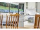 1 Inglisdale Drive, Wynyard TAS 7325