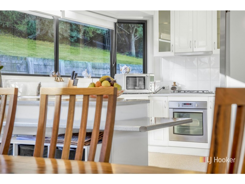 1 Inglisdale Drive, Wynyard TAS 7325