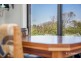 1 Inglisdale Drive, Wynyard TAS 7325