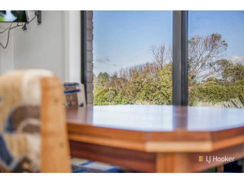1 Inglisdale Drive, Wynyard TAS 7325