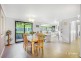 1 Inglisdale Drive, Wynyard TAS 7325