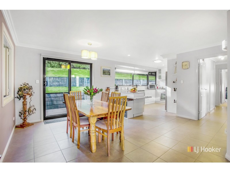 1 Inglisdale Drive, Wynyard TAS 7325