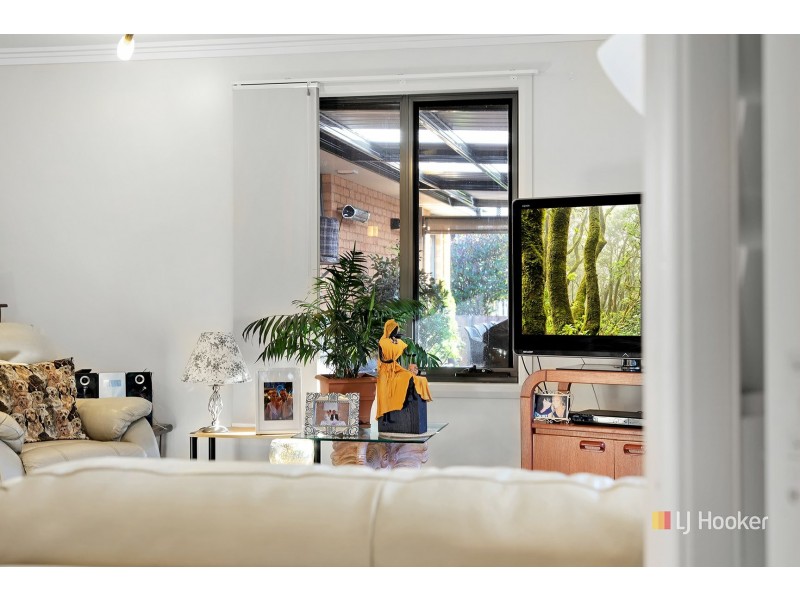1 Inglisdale Drive, Wynyard TAS 7325