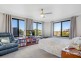 1 Inglisdale Drive, Wynyard TAS 7325