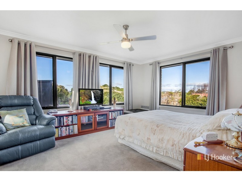 1 Inglisdale Drive, Wynyard TAS 7325