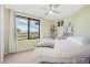 1 Inglisdale Drive, Wynyard TAS 7325