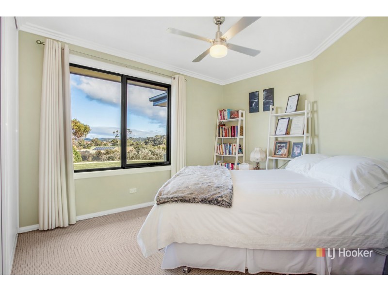 1 Inglisdale Drive, Wynyard TAS 7325