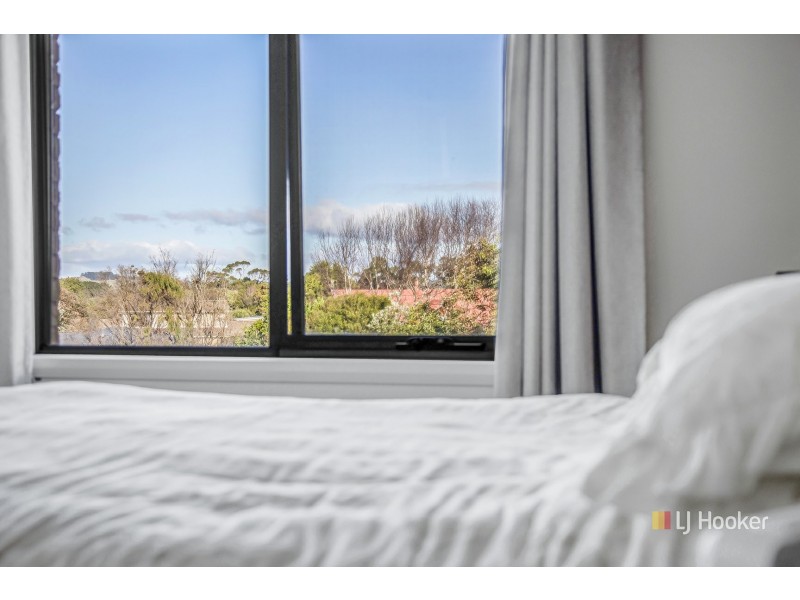 1 Inglisdale Drive, Wynyard TAS 7325
