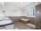 1 Inglisdale Drive, Wynyard TAS 7325
