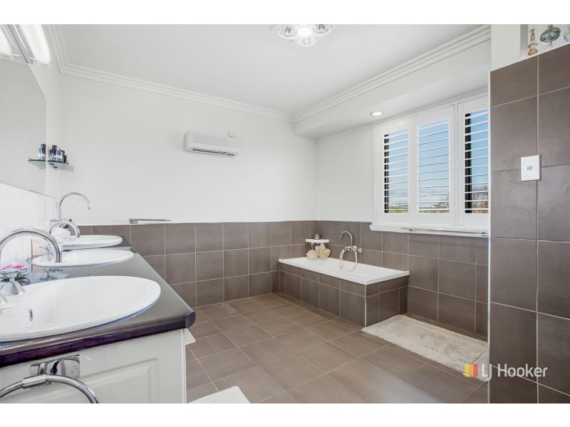 1 Inglisdale Drive, Wynyard TAS 7325