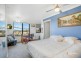 1 Inglisdale Drive, Wynyard TAS 7325