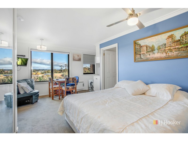 1 Inglisdale Drive, Wynyard TAS 7325