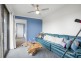 1 Inglisdale Drive, Wynyard TAS 7325