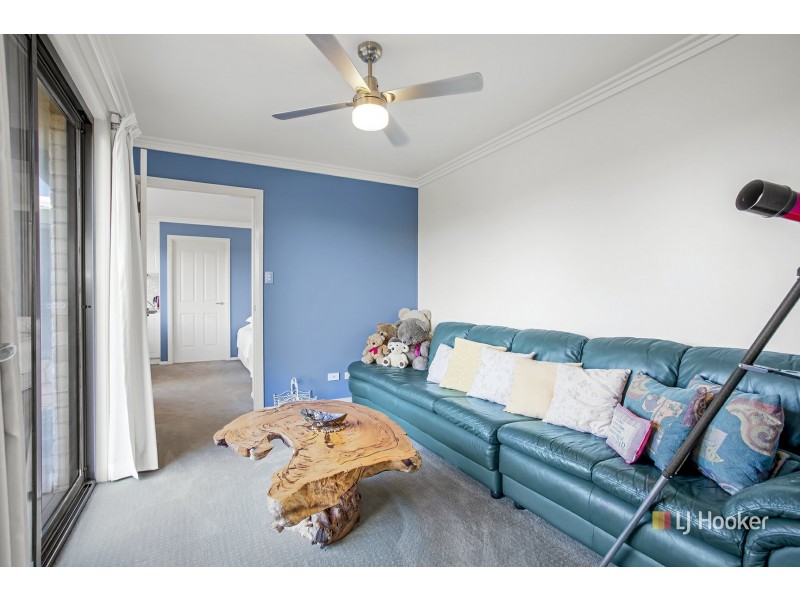 1 Inglisdale Drive, Wynyard TAS 7325