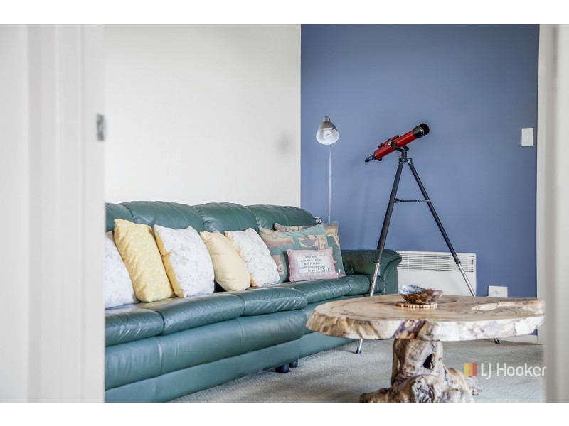 1 Inglisdale Drive, Wynyard TAS 7325